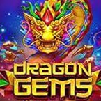 Dragon Gems